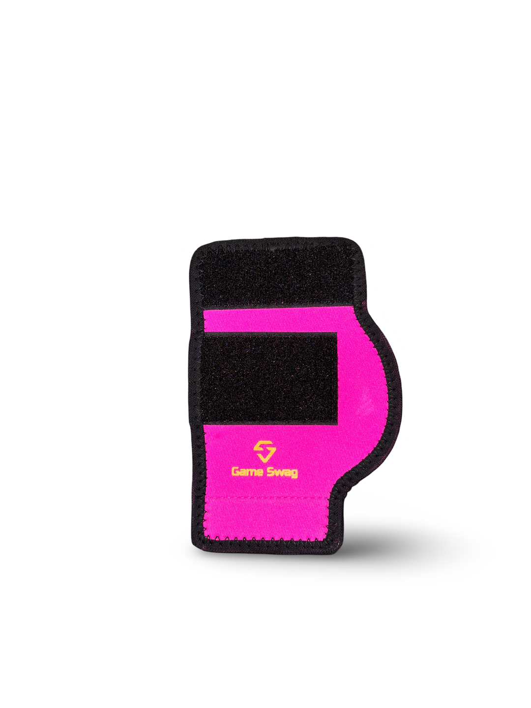 GameSwag -Glove Wrist Strap