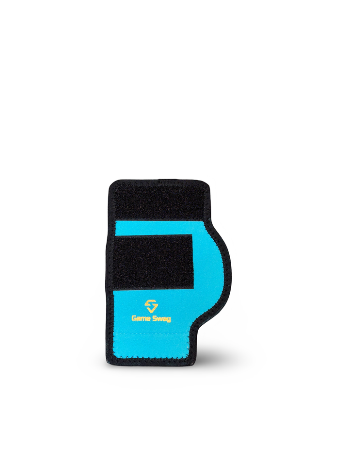 GameSwag -Glove Wrist Strap
