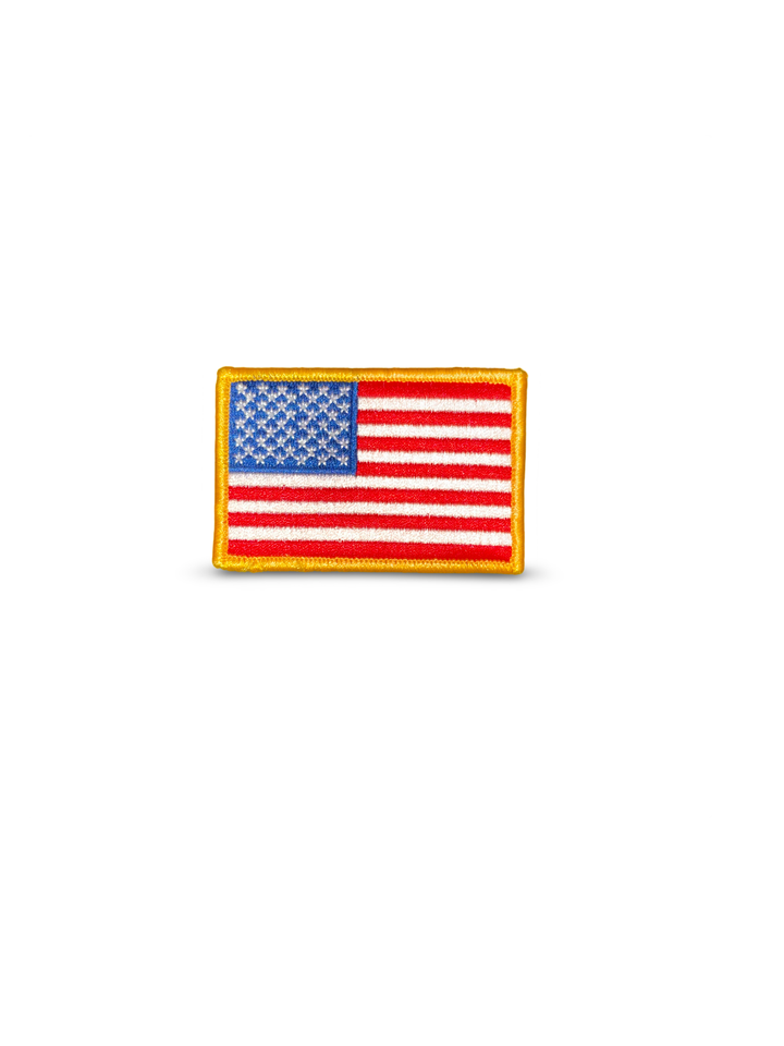 Patches