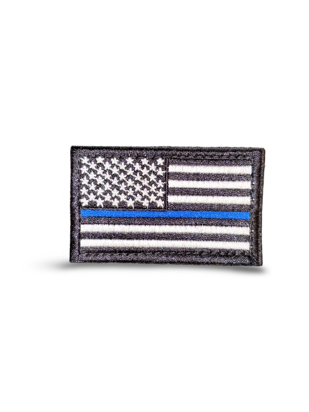 Patches