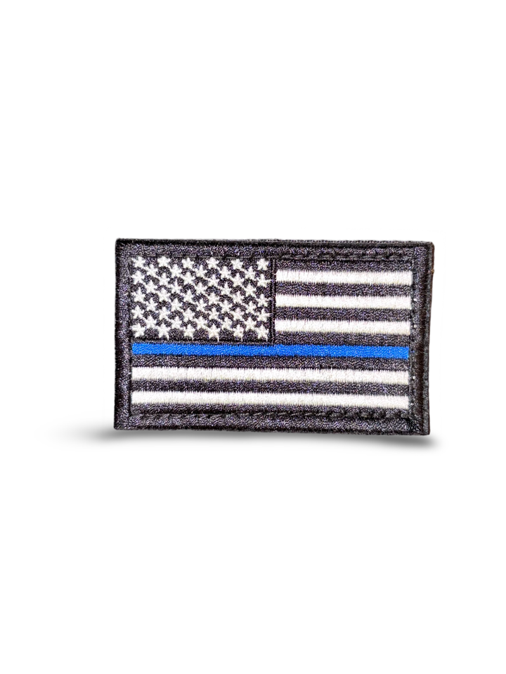 Patches