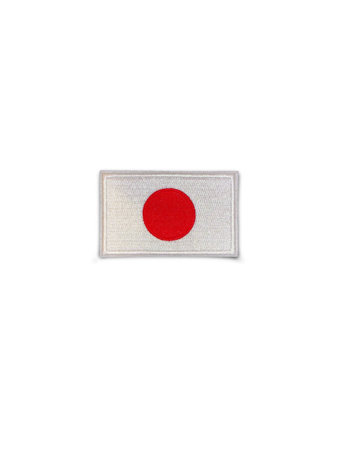 Patches