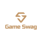 GameSwag