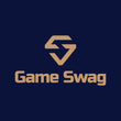 GameSwag