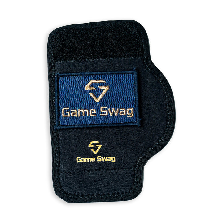GameSwag -Glove Wrist Strap